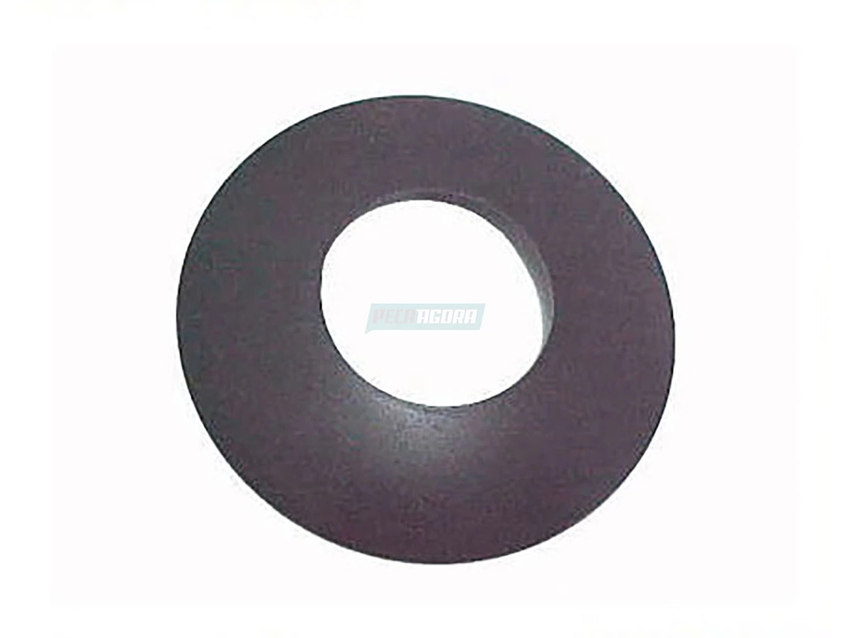 ARRUELA ENCOSTO BLOQUEIO DIFERENCIAL MB 2635 2636 2638 (3463530224.)