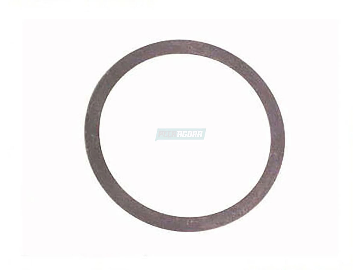 CALCO REGULAGEM CAMBIO 0,20 76X89MM MB L 1113 1313 1513 2013 LPO 362 (3122831152