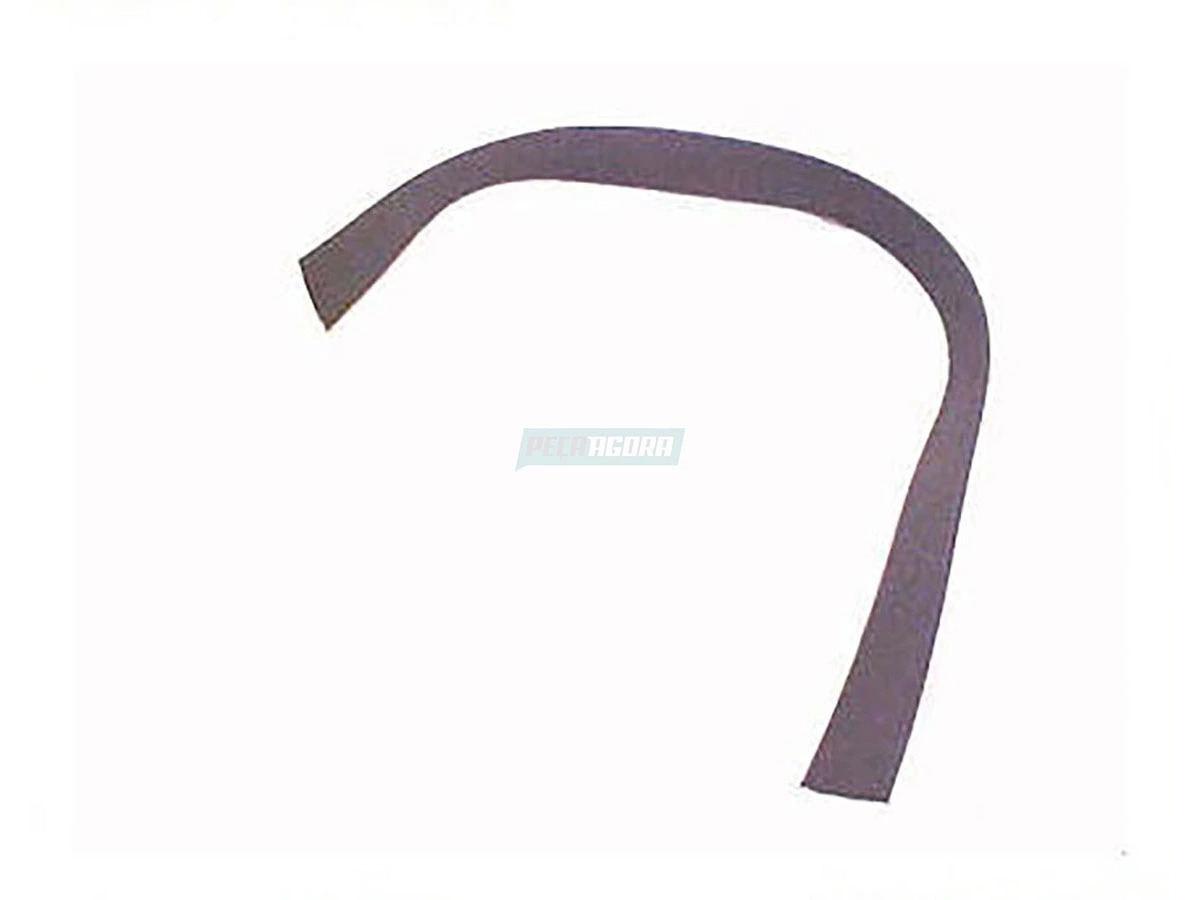 RETENTOR TUBULAR 608 DIVERSOS 1370 1710 (75022.)