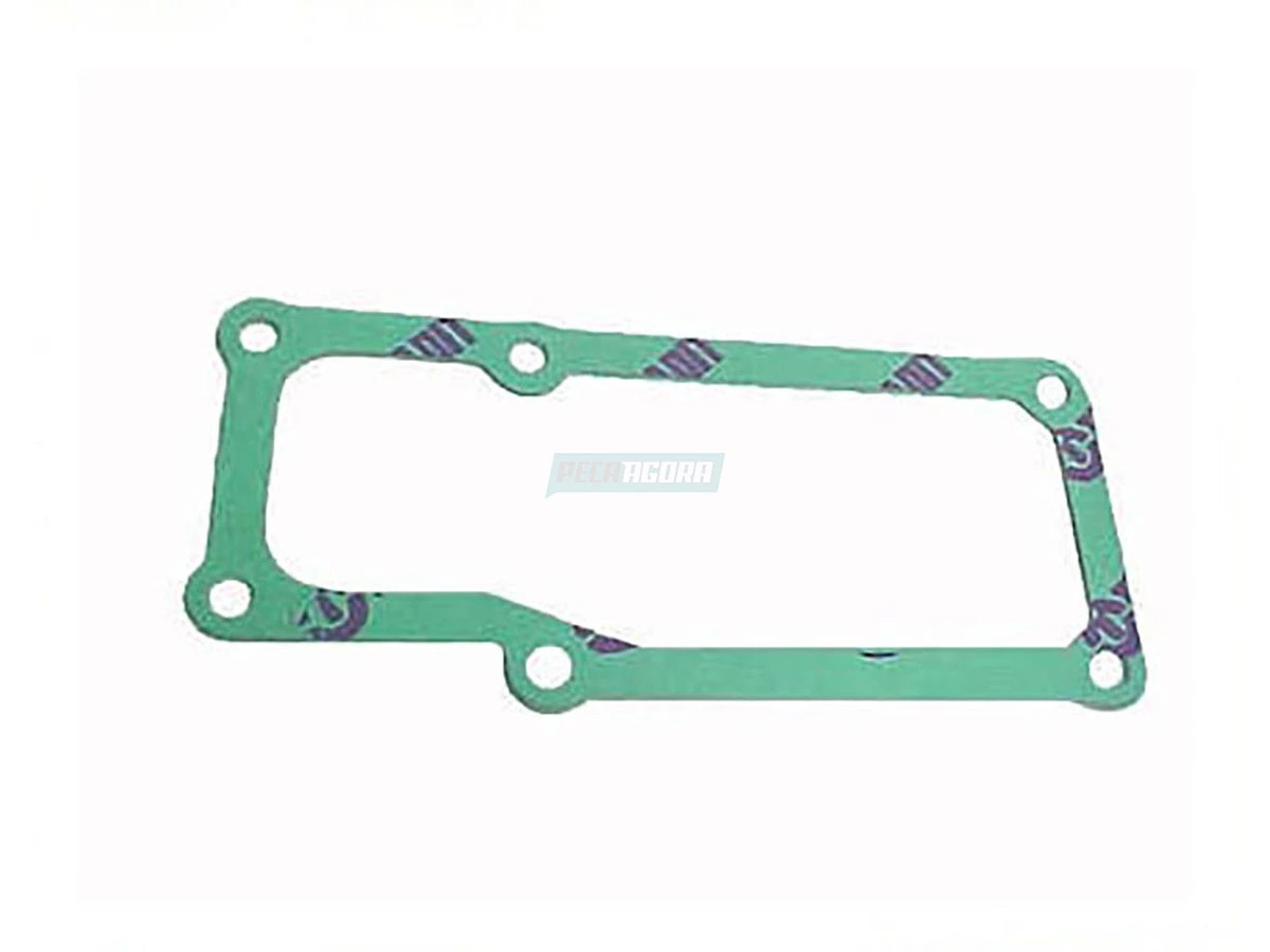 JUNTA VALVULA TERMOSTATICA PARA SCANIA 114 124 (1374333.)