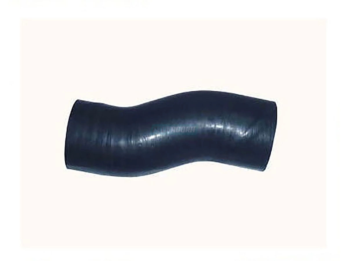 MANGUEIRA INTERCOOLER PARA IVECO TECTOR EUROCARGO (500362698.,)