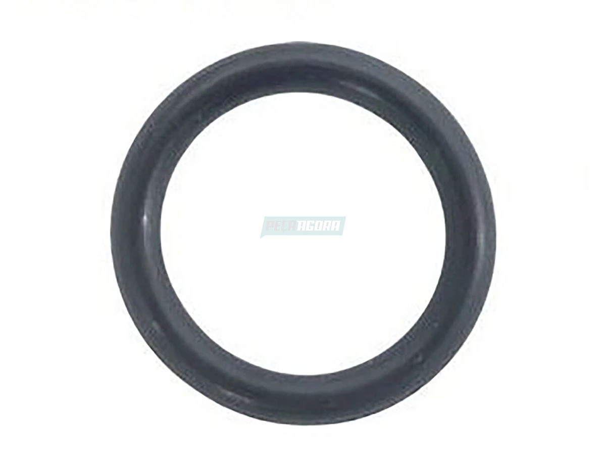 ANEL VEDACAO CAVALETE D'AGUA 3X24X3,53MM VW MOTOR MWM SERIE 10 X - 10  (TAE12184