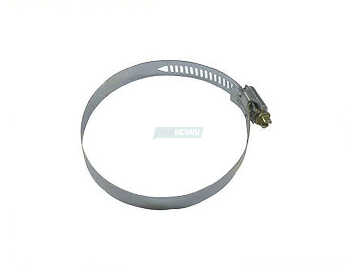 ABRACADEIRA SEM FIM 76X95X14MM VW VOLKSWAGEN (TRG117275.)