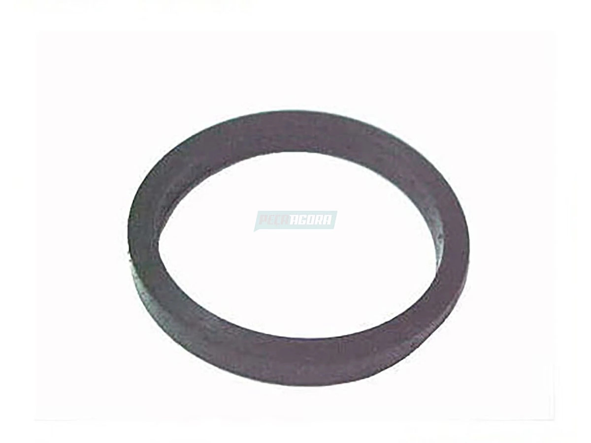 ANEL CAVALETE D'AGUA VOLVO N12 NL12 EDC B58 B12 (423281.)