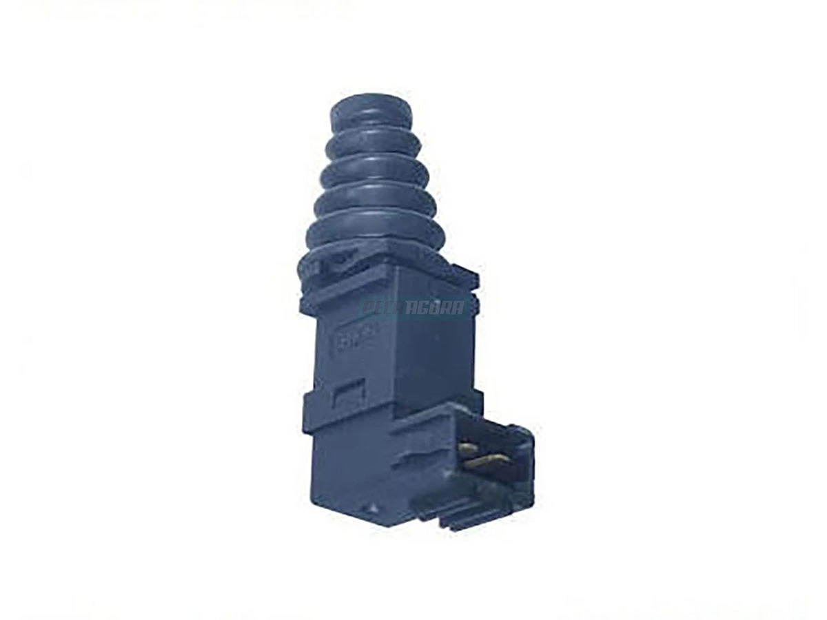 INTERRUPTOR ABERTURA CABINE VW CONSTELLATION (2RD941555A.)
