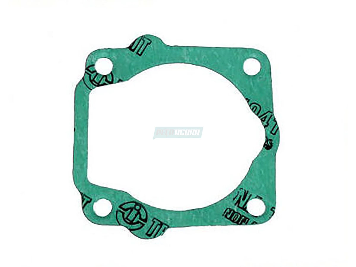 JUNTA QUADRADA COM 4 FUROS MB FP 12125 (0001311679)