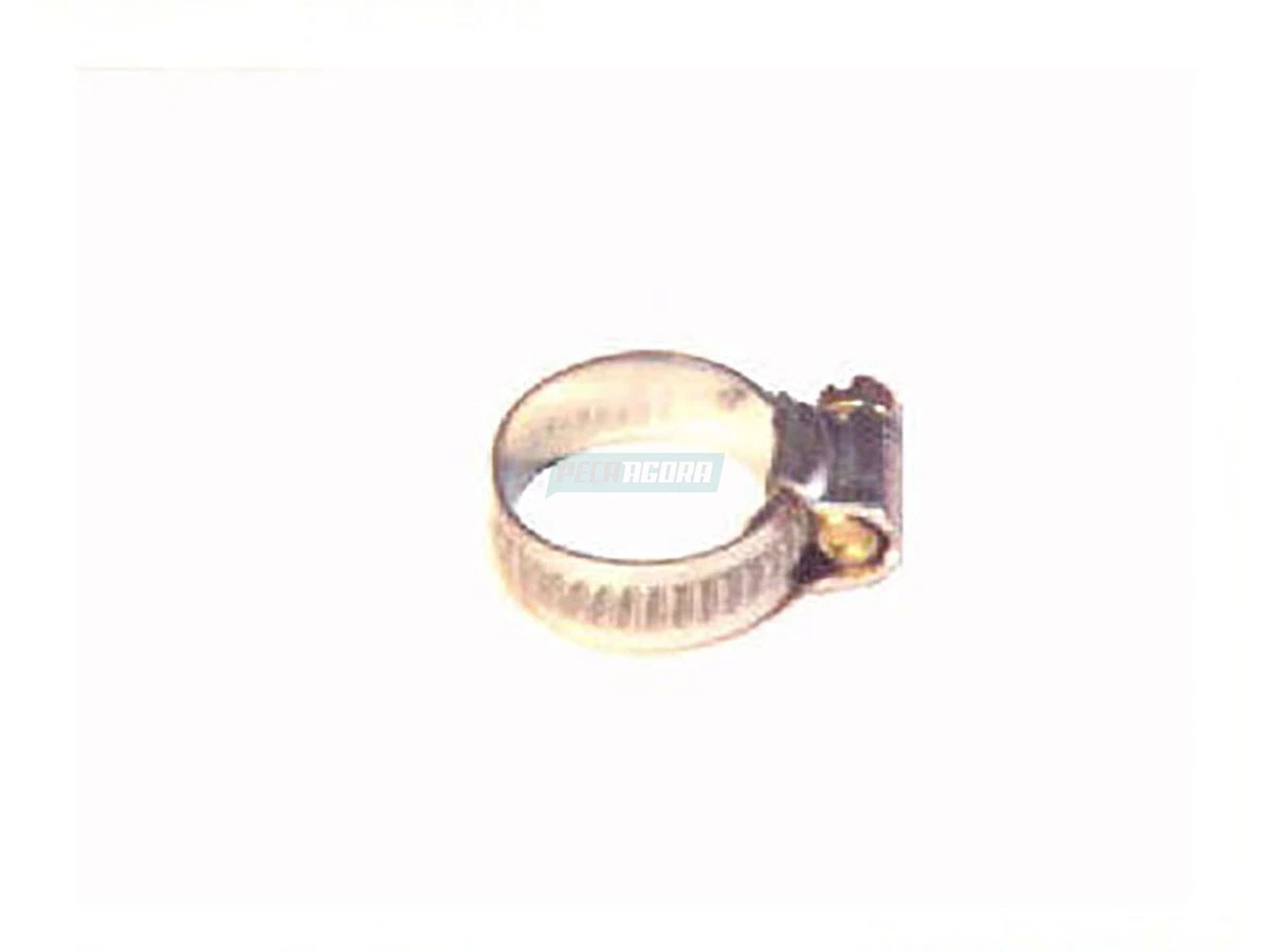 ANEL ORING 18,72X2,62 MB 1110 MERCEDES BENZ (70290.)