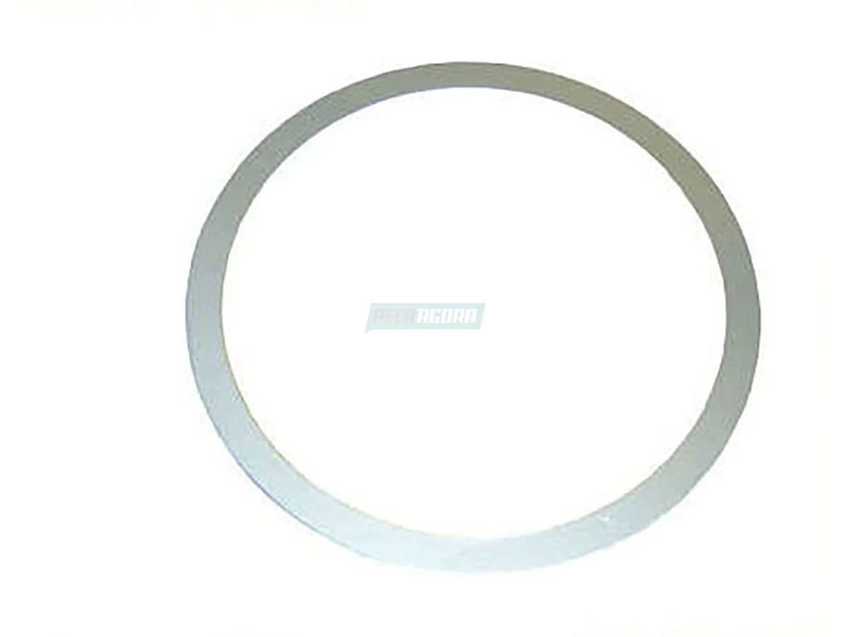 CALCO CX TRANSFERENCIA 0,20MM (3122831452,)