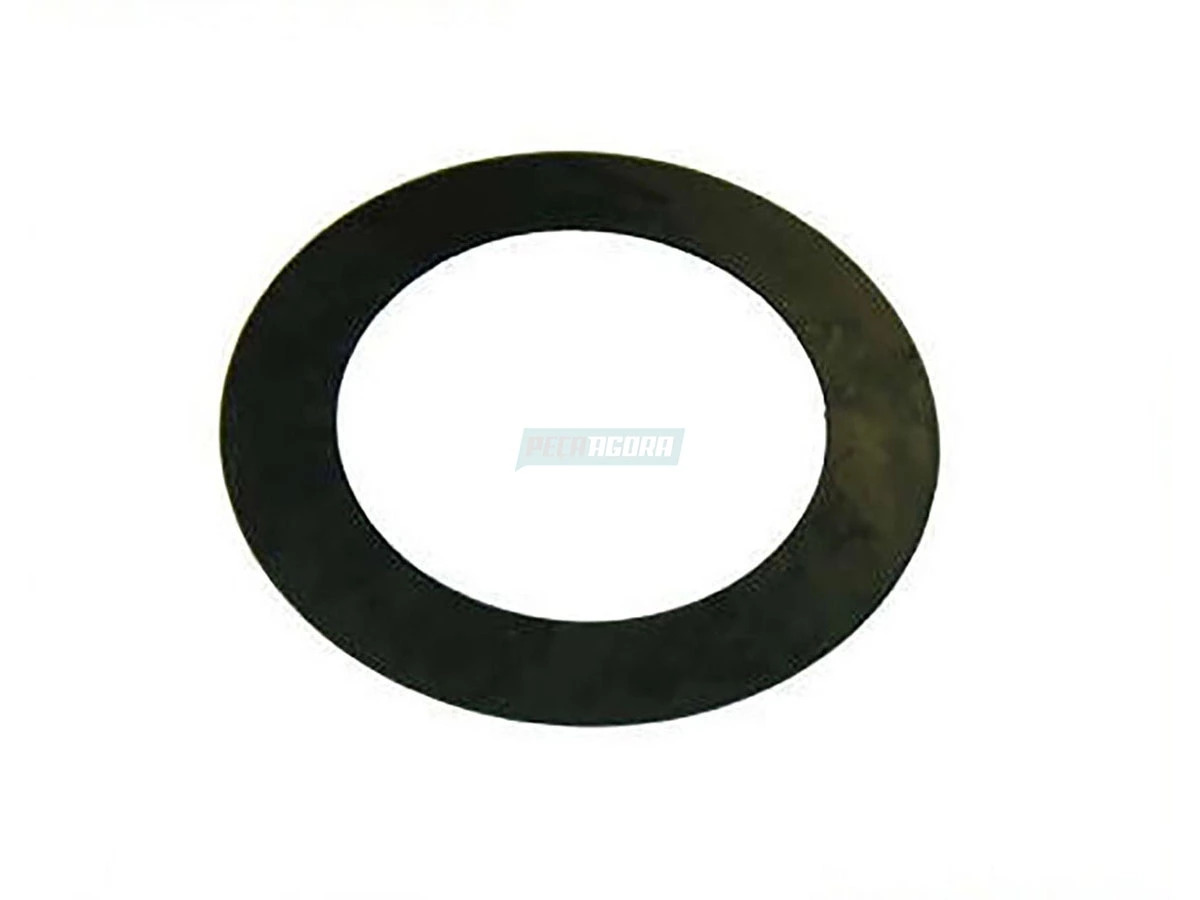 ARRUELA PLANETARIA 54,5MMX82,5MM VW 790 7110 7100 8140 8100 (T06525187.)