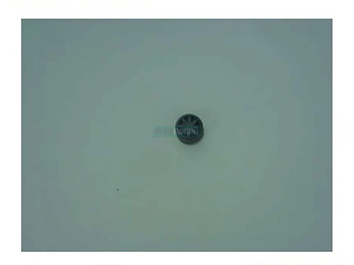 BUCHA GARFO EMBREAGEM VW TODOS (2T2141197A.)