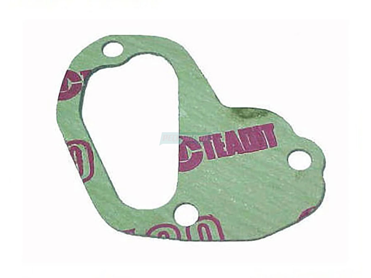 JUNTA CAVALETE D'AGUA REVOLVER MB OM364 OM366 (3662030080.)