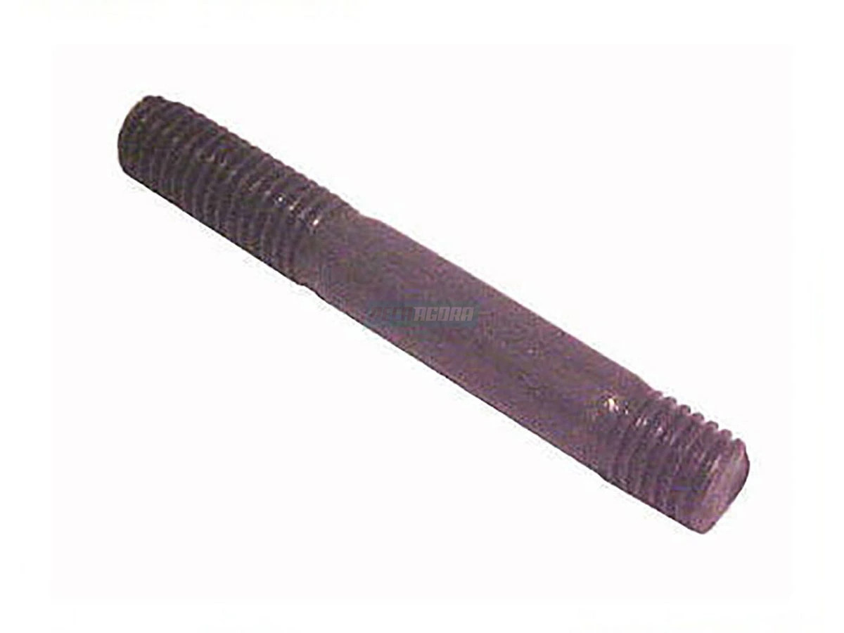 PRISIONEIRO MOTOR PARTIDA 10X72 MB OM355 MERCEDES BENZ (0009904805.)