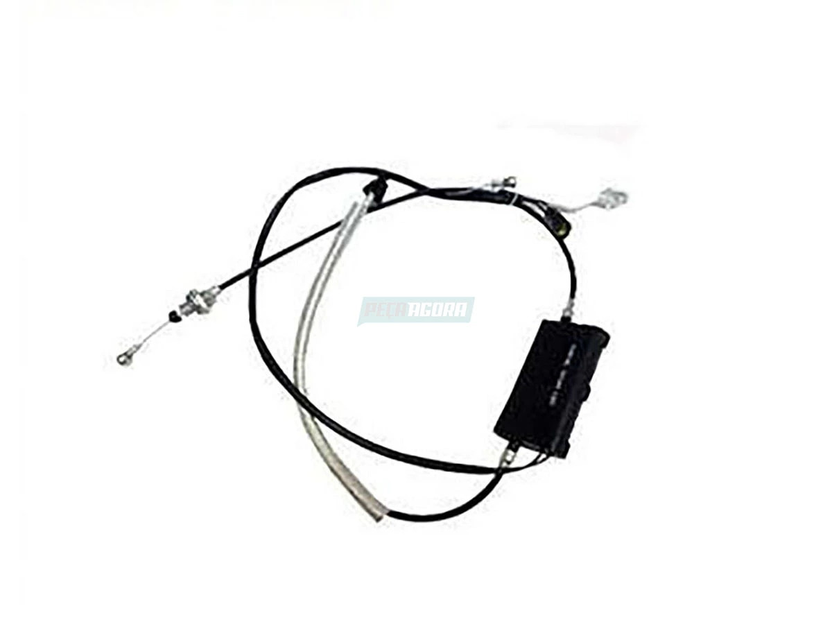 CABO SISTEMA ACELERACAO MULTI FUNCOES COMPLETO MB LO712 EURO 3 (6883000132.)