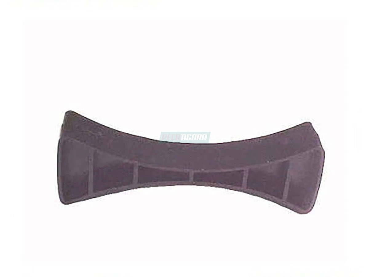 SEPARADOR TANQUE AR VW TODOS VOLKSWAGEN (T13607425.)