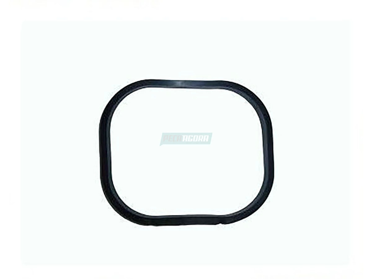 ANEL DE VEDACAO LE LD MB 1418 MERCEDES BENZ (3848267091.)