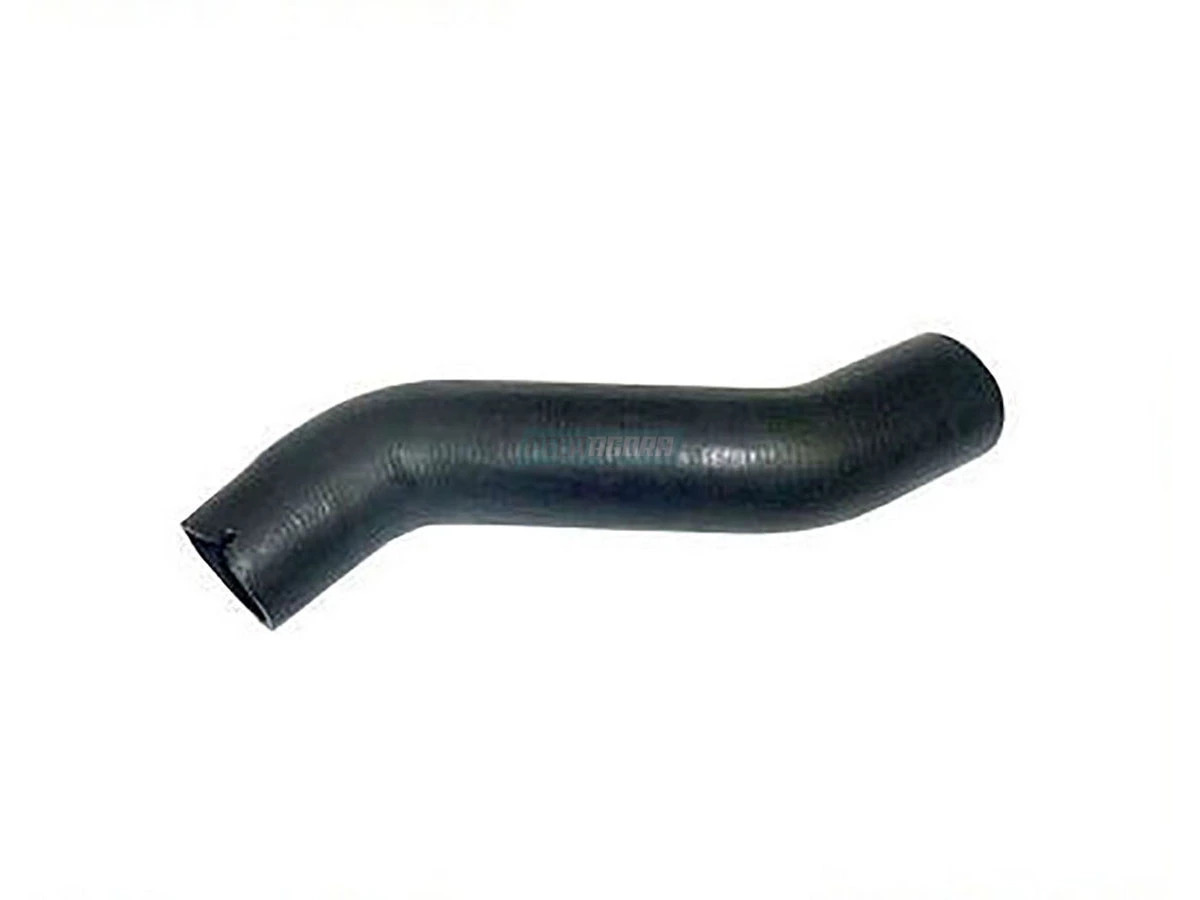 MANGUEIRA RADIADOR PARA SCANIA SERIE 4 (1876631)