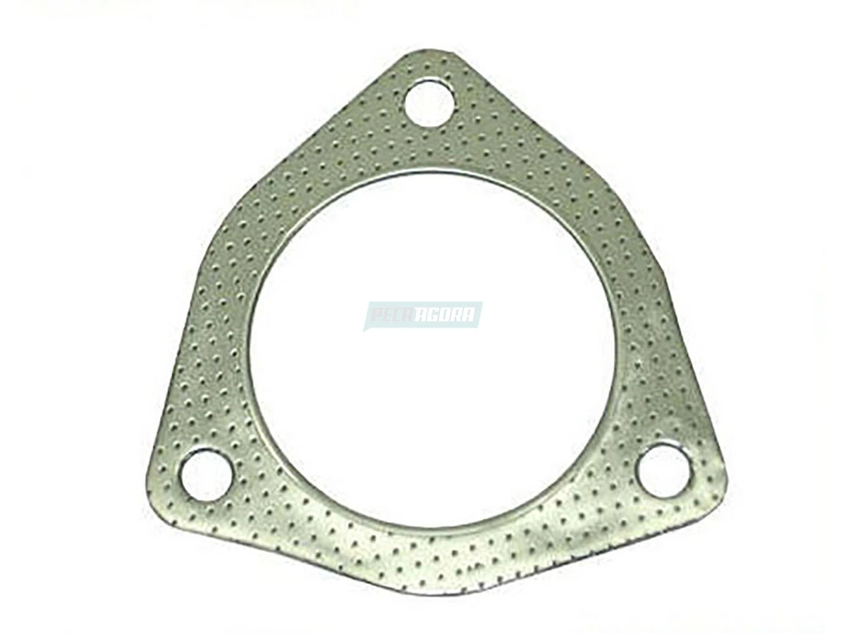 JUNTA TRIANGULO 92 MM MB 1935 (3504920080.)