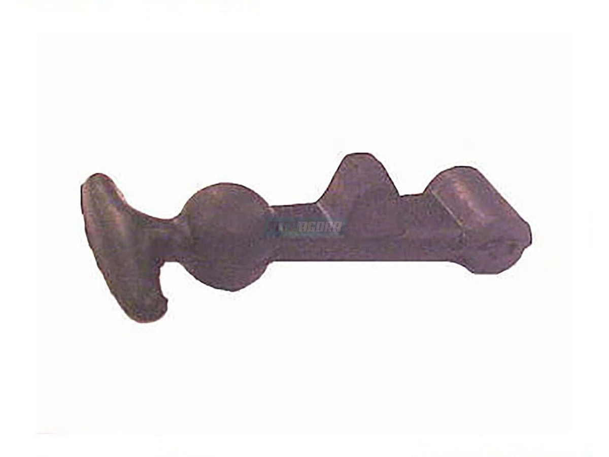 PRENDEDOR BORRACHA TAMPA CAIXA BATERIA MODERNO MB TODOS HPN (3125271717-3021)