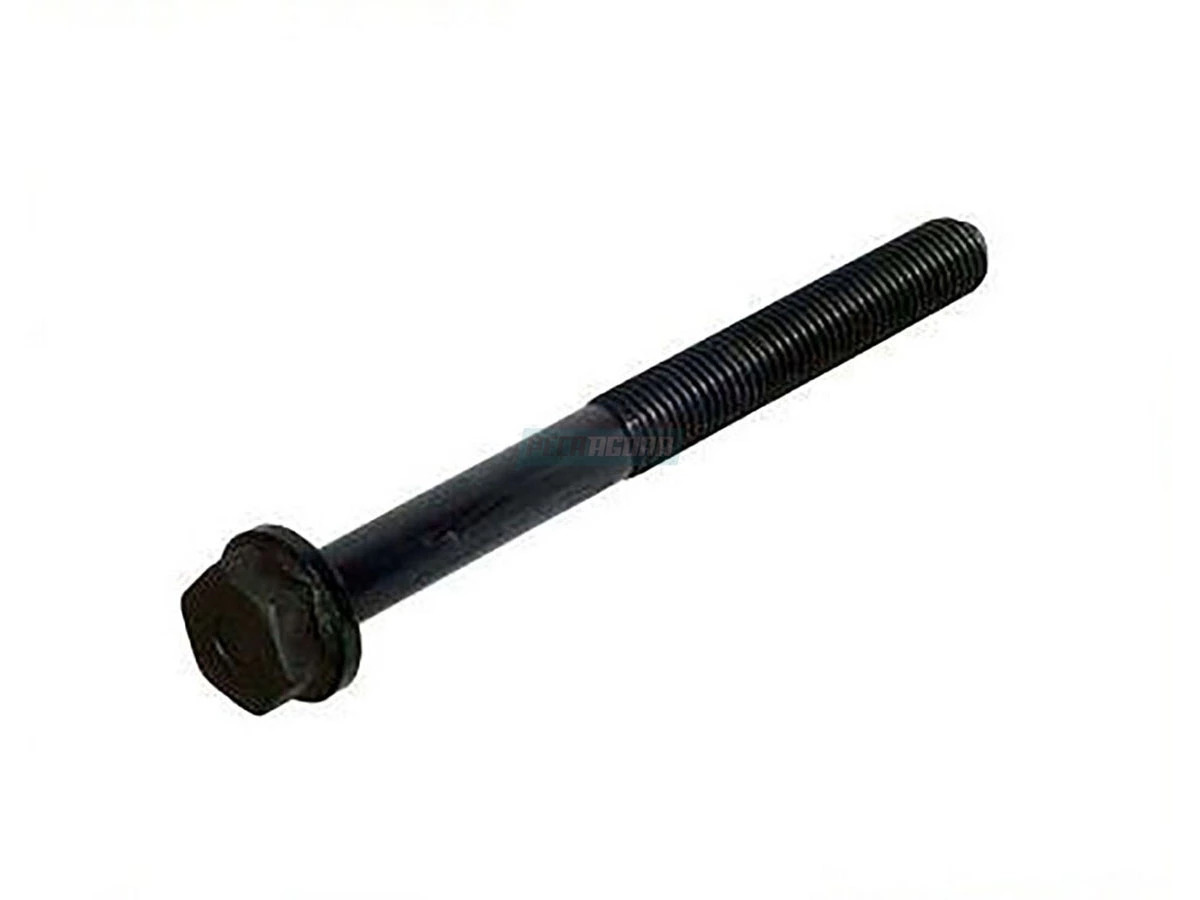 CAIXA 2 PARAFUSO MANCAL MOTOR 18X2,5X190 - 10.9 PARA SCANIA SERIE 4 5 (CX.194819