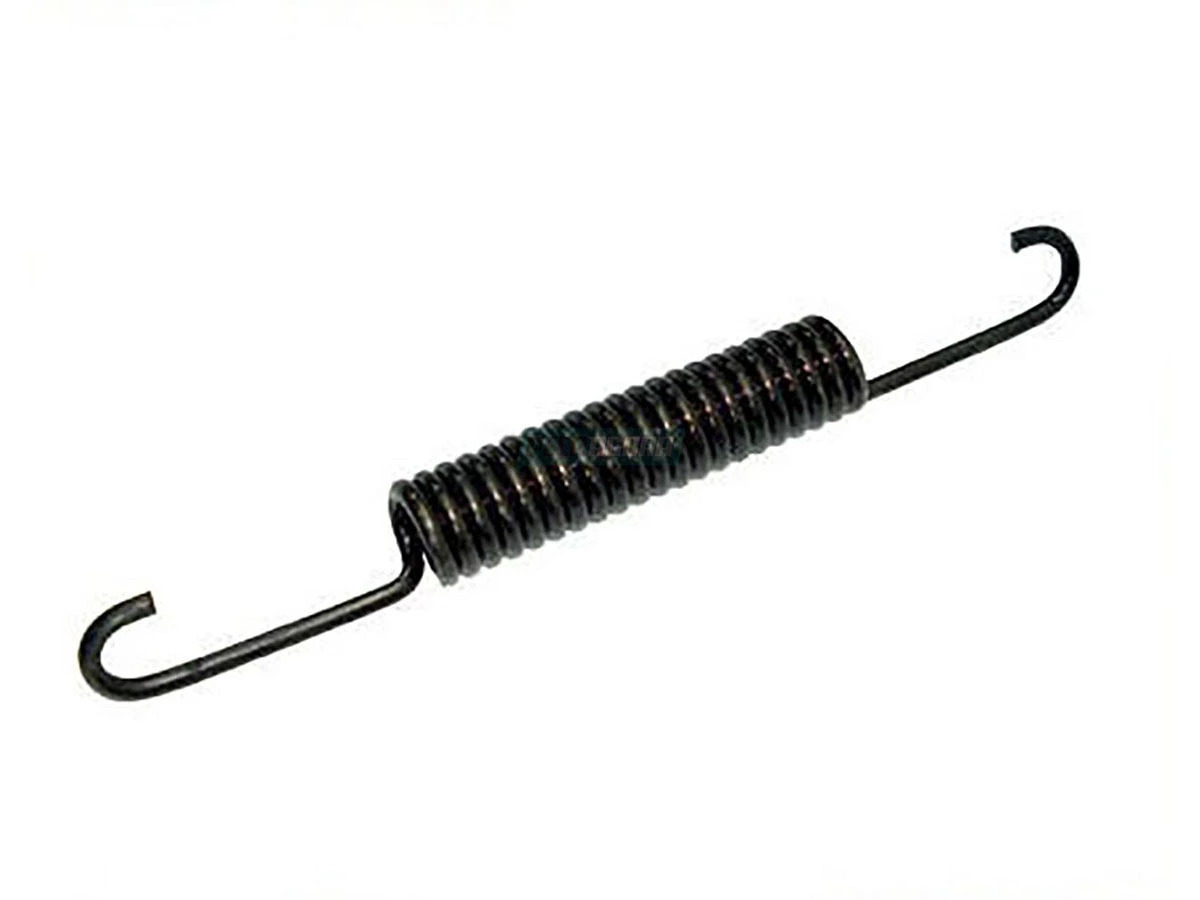 MOLA SUPERIOR PATIM DIANTEIRA TRASEIRA 180MM VW 690 690S 790S 7110S  (T06609309.