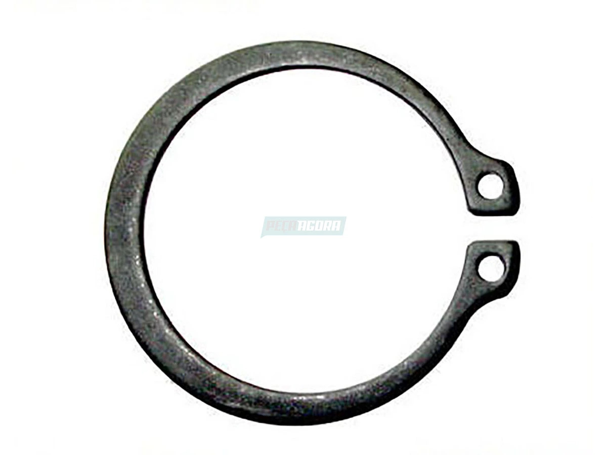ANEL TRAVA CUBO 31,5MM MB HPN L1620 MERCEDES BENZ (000471034000.)