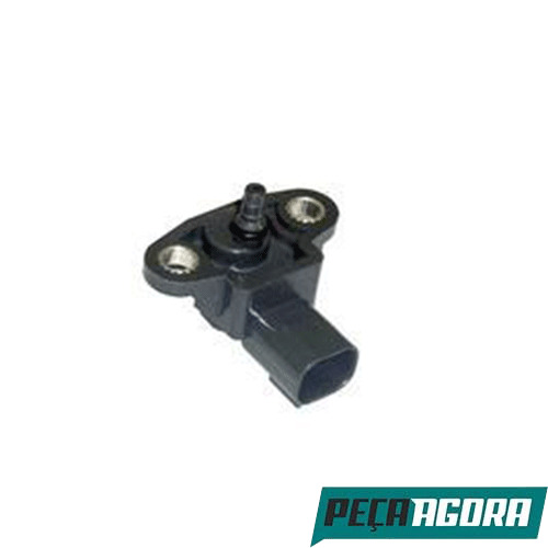 COLETOR ADMISSAO ALUMINIO MB   366 1218 1418 1618 2318 (0061531428)