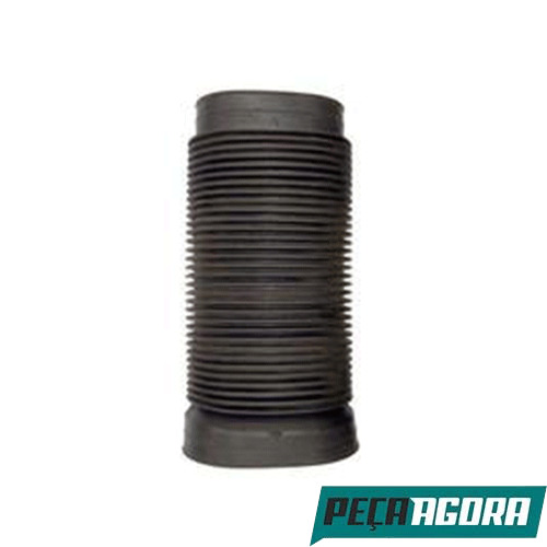 MANGUEIRA FILTRO AR ORIGINAL MB MERCEDES BENZ 2035 3340 (9585280191)