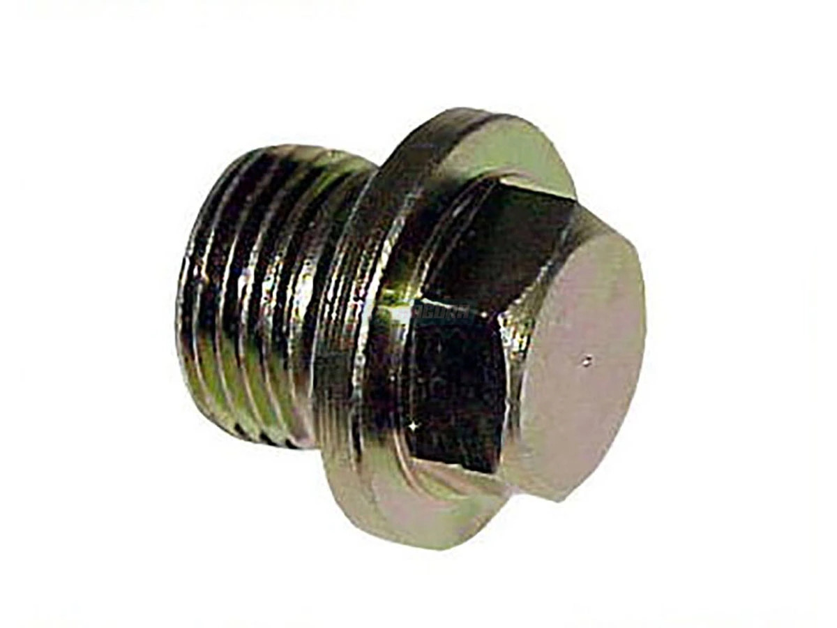 BUJAO CARTER MWM 20X1.75X14 CHAVE 19MM VW MOTOR MWM VOLKSWAGEN (2RD103193.)