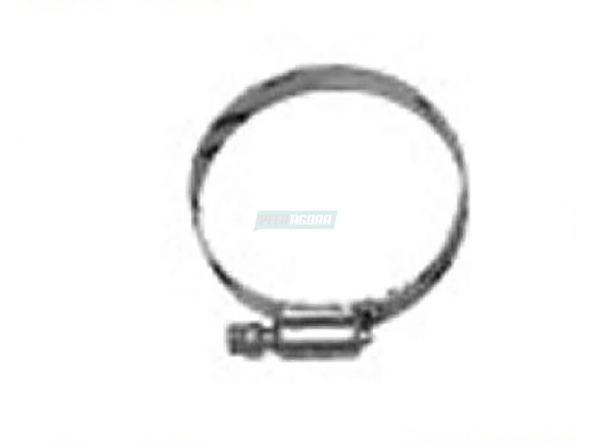 ABRACADEIRA SEM FIM 44X57X14MM VW VOLKSWAGEN (2RD115657.)