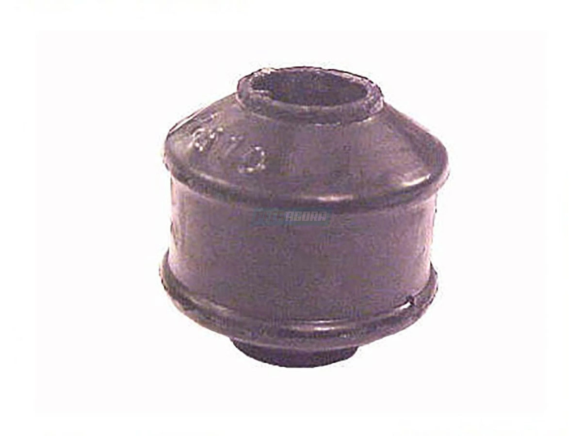 BUCHA BARRA ESTABILIZADORA VW 690 790S 7110S (T06411045.)