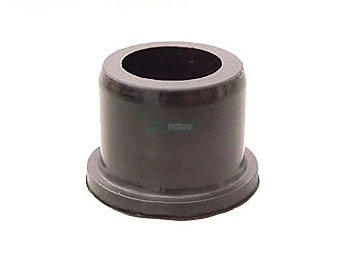 BUCHA VARAO ACELERADOR GRANDE PARA SCANIA 112 113 124 P94 (289445.,)