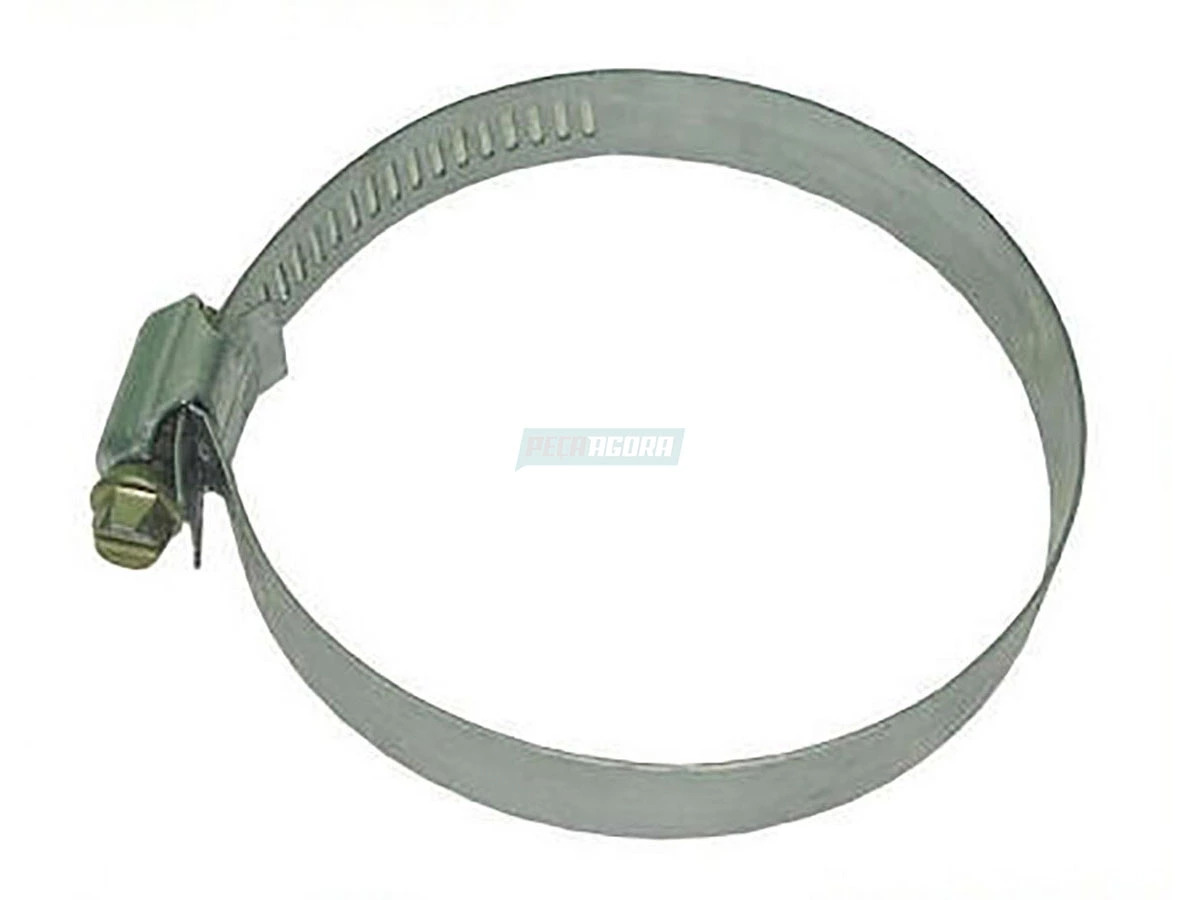 ABRACADEIRA SEM FIM 89X14 MM MB AGL TODOS (3449979790)