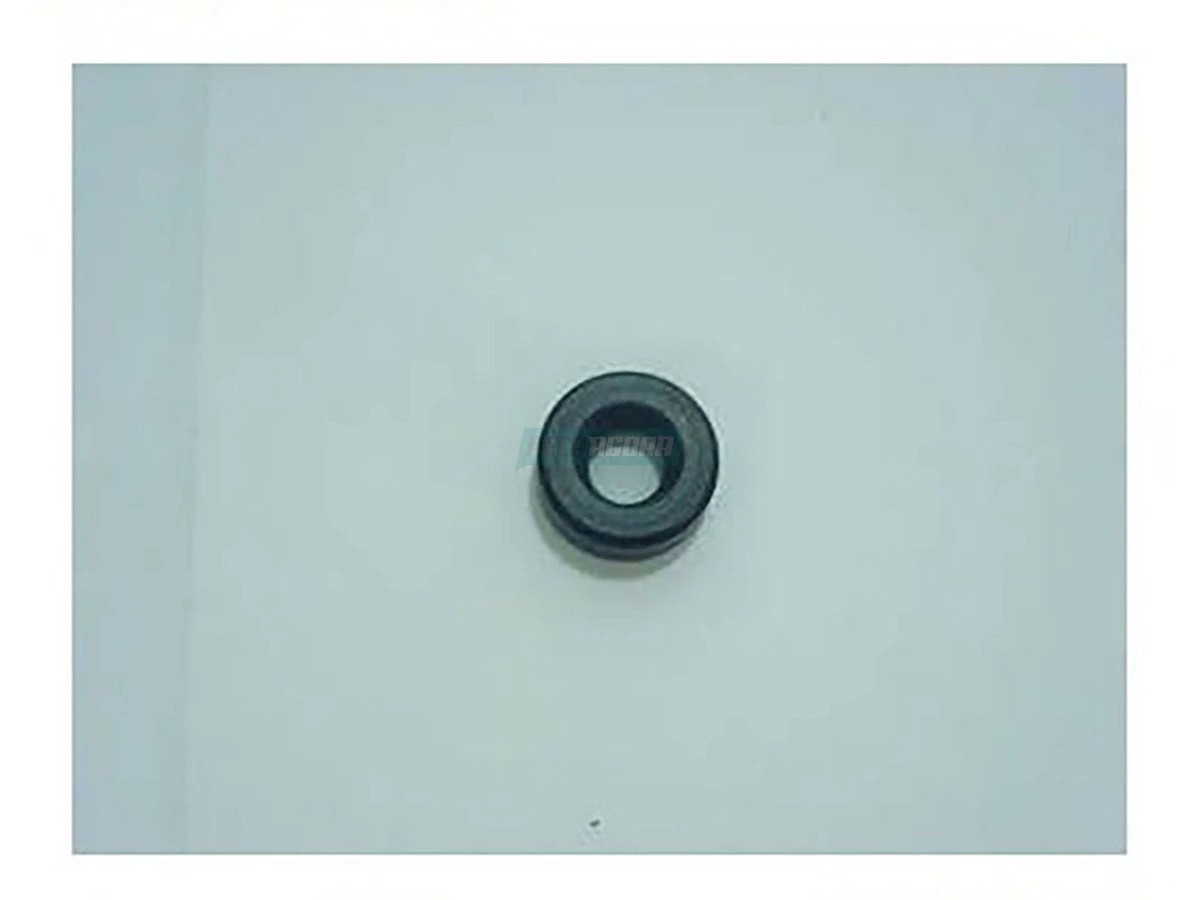 RETENTOR PINHAO VELOCIMETRO VW LEVES 1994 A 2000 BUS MOTOR DIANTEIRO 12170 14170