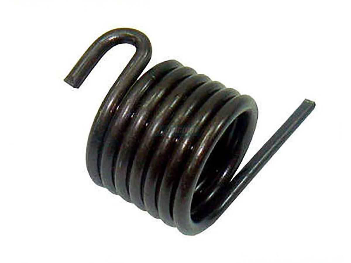 MOLA ACELERADOR MB OH1625 OH1628 OM447 OM449 (4039931110.)