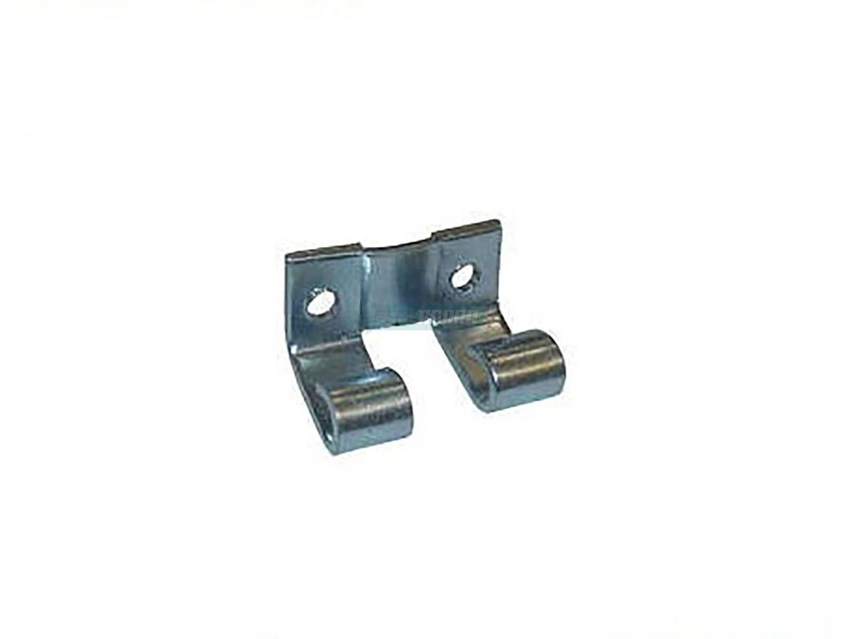 MANCAL PEDAL ACELERADOR VW TODOS ATE 1999 (211721613.)