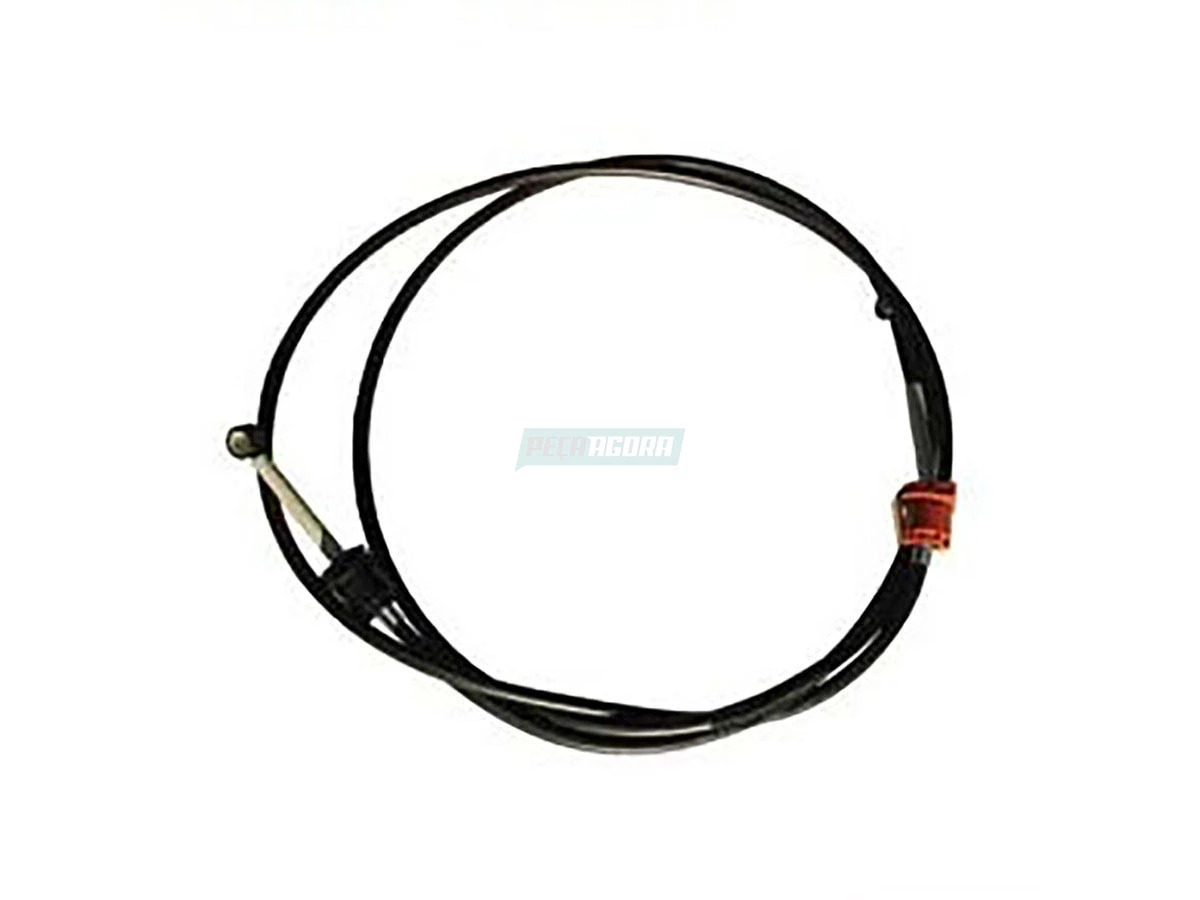 CABO SELECAO 3349MM VOLVO FM (21002856.-TB20215-41041210412 )