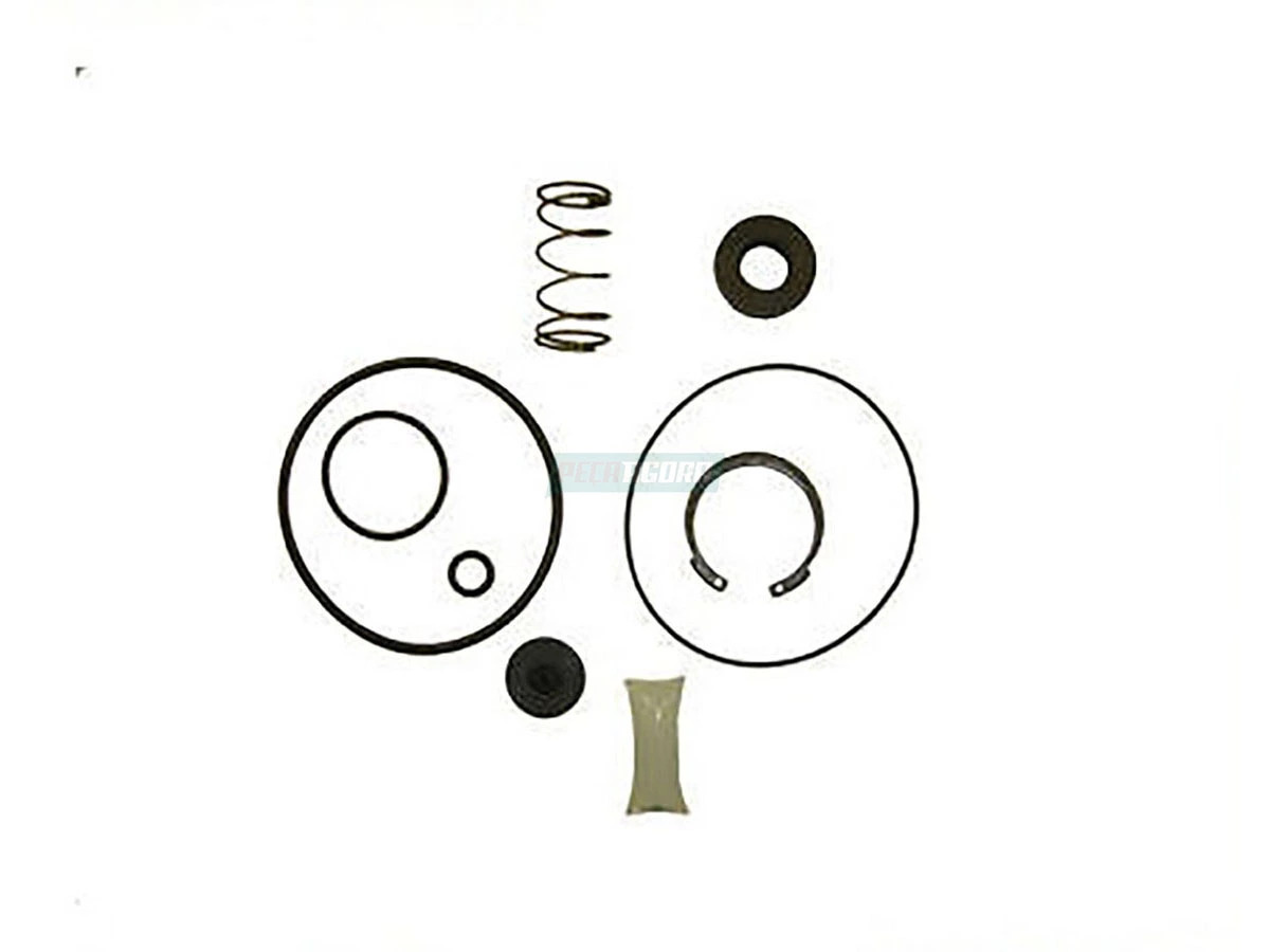 VALVULA RELE PARA SCANIA P G R 114 124 164 94 F112 F113 K112 K113 (1313871)