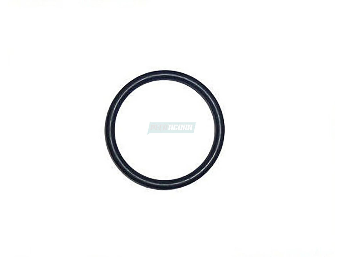 CAIXA 40  ANEL ORING 60X5.7 CANECA TRANSFERENCIA 8 MARCHAS PARA SCANIA (CX.80467