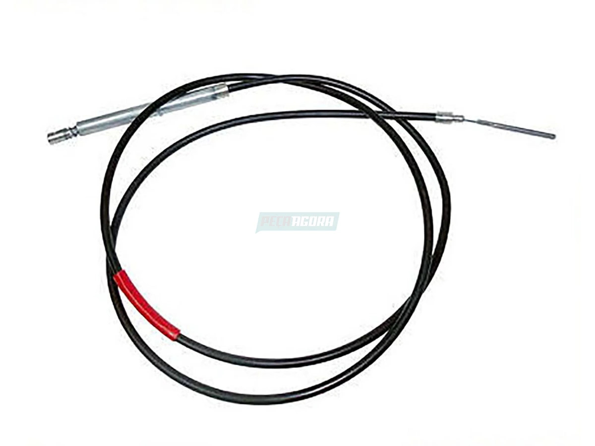 CABO FREIO 3129MM MB 712 912 LO809 LO812 (6884200685.)