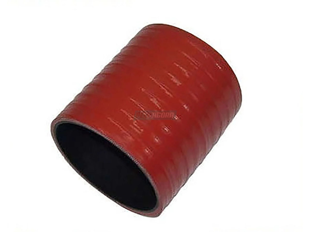 MANGUEIRA DUTO AO COLETOR 70X80MM VW 8140CHILE 8140 7120 8120 8150 E 9150E 13150