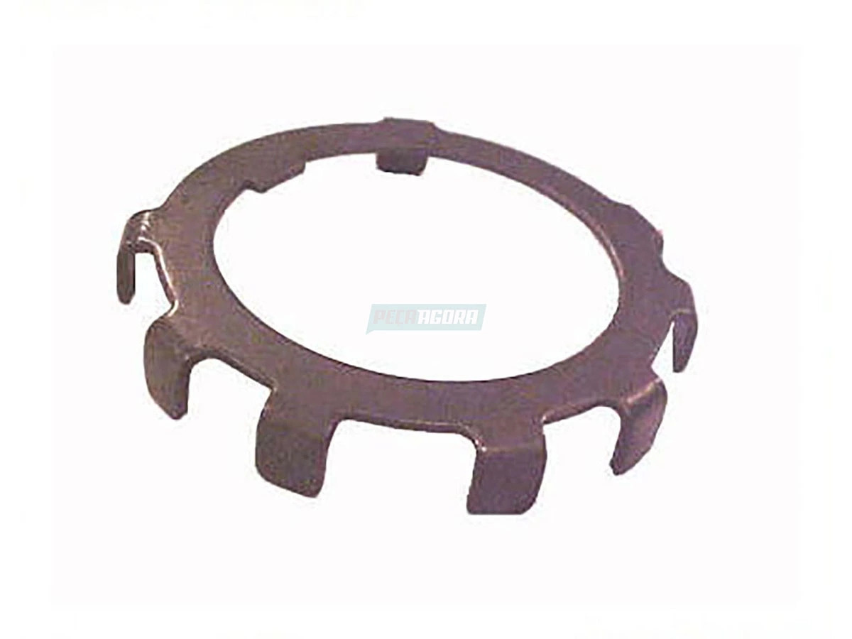 TRAVA ARANHA CUBO TRASEIRO MB L2213 1313 O362 (3453560073.)