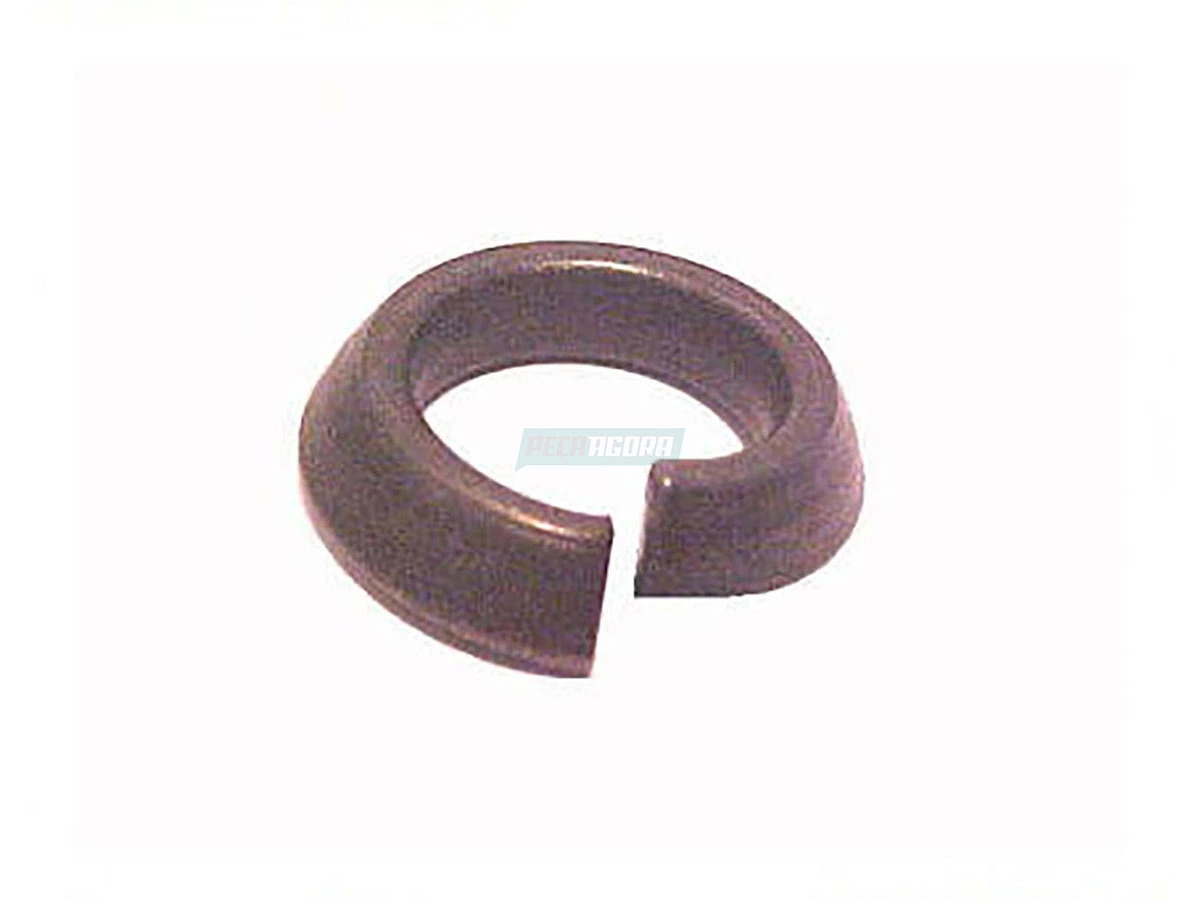 CONICO PRESSAO 20,5 RODA MB L 1113 LPO (3769907147.)