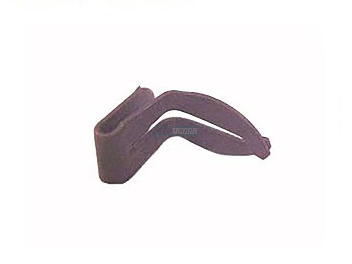 GRAMPO FORRO PORTA PARA SCANIA L110 L111  (63836.)