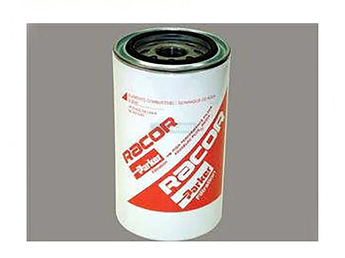 FILTRO OLEO COMBUSTIVEL VW 13170 15170 17210 17220 17300 24200 24250 (2TD127491A