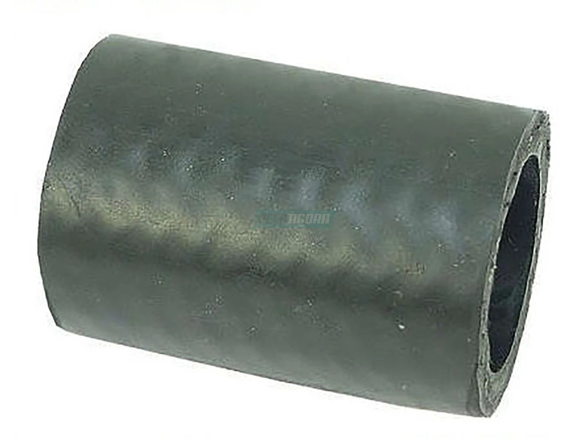 MANGUEIRA CAVALETE D'AGUA 40MM FORD TODOS MOTOR MWM (1958053A])