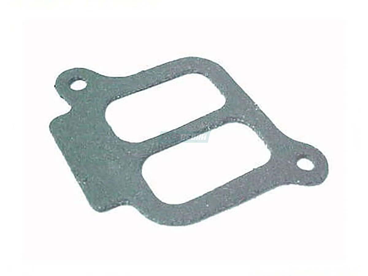 CAIXA COM 10 JUNTA COLETOR ADMISSAO 4/6 CIL. LK/LN2/1117/1117L/1720 MOTOR OM366/