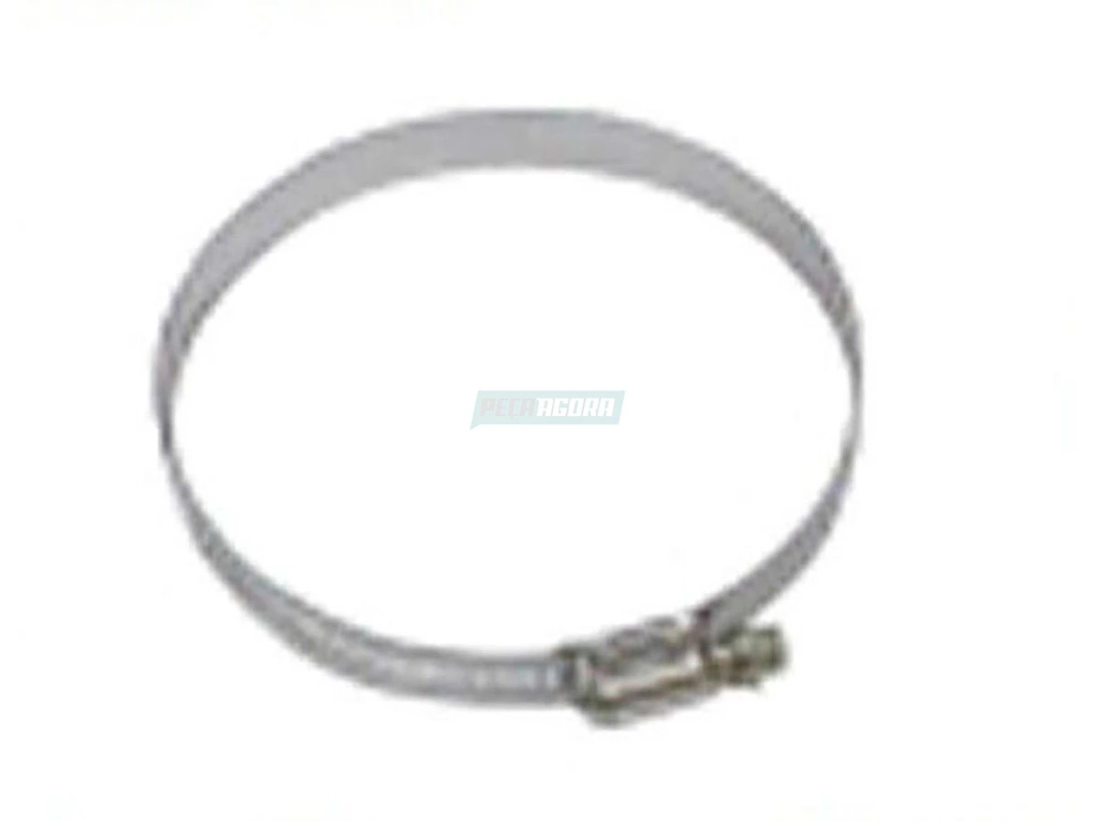 ABRACADEIRA SEM FIM 89X108MM 14MM SUPRENS VW VOLKSWAGEN (TRG117273B.)