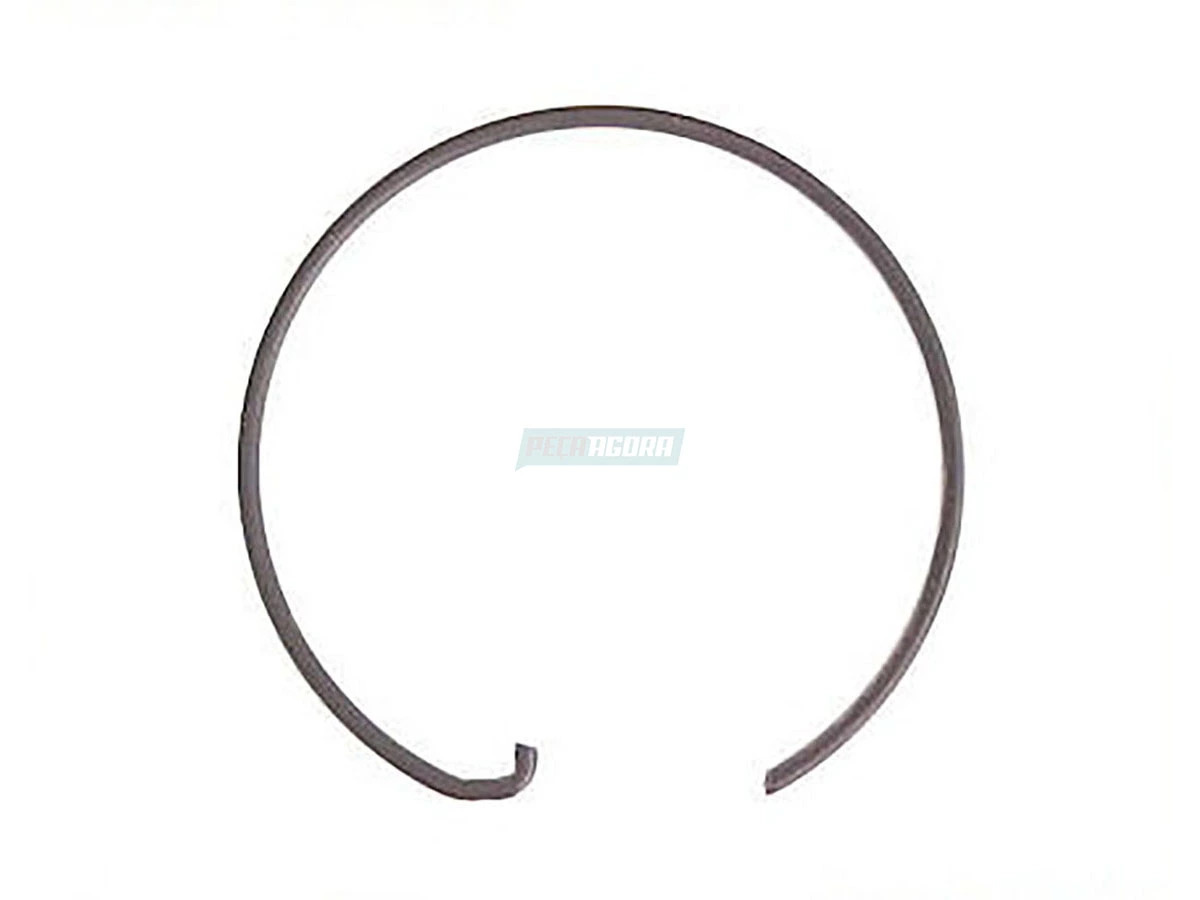 ANEL TRAVANTE 60X64X2MM MB LN710 914 (3249940037.)