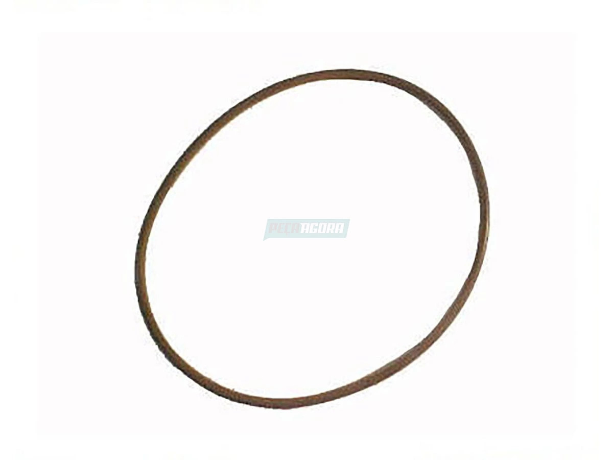 KIT ANEIS DA CAMISA ORIGINAL PARA SCANIA L140 K140 L141 K141 L142 K142  (323641.