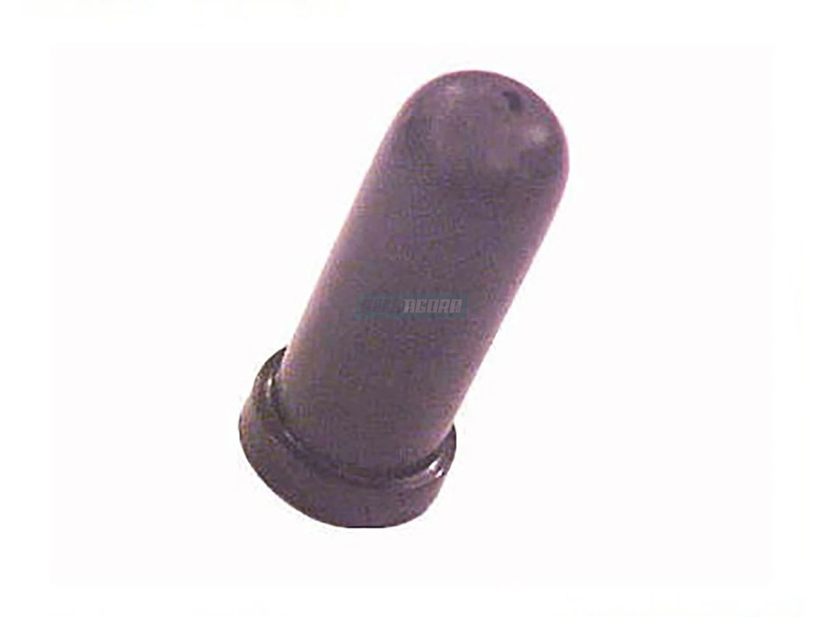 LUVA CABO AFOGADOR PLASTICO SUPOSITORIO MB L 1113 A 2213 (3453027091.)